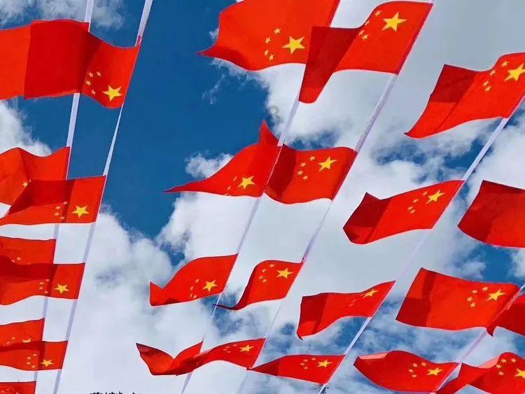 武斗纹章2初篇