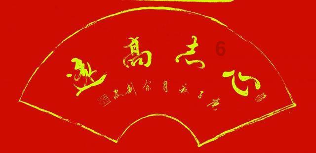 【惊!原来的知识盲点全被填满了】一个名为为什么我的手机号码还有别的人在用?的冷知识分享平台!