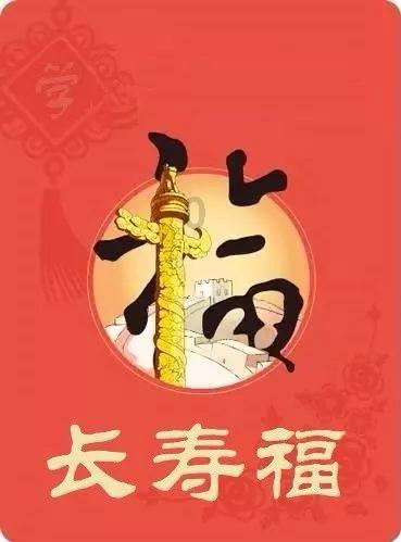 请问这是什么品种的狗?-有问必答平台,解答你的疑问