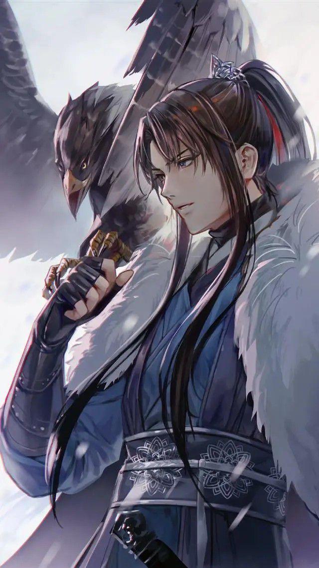 饺子馅怎么做好吃？游戏画面