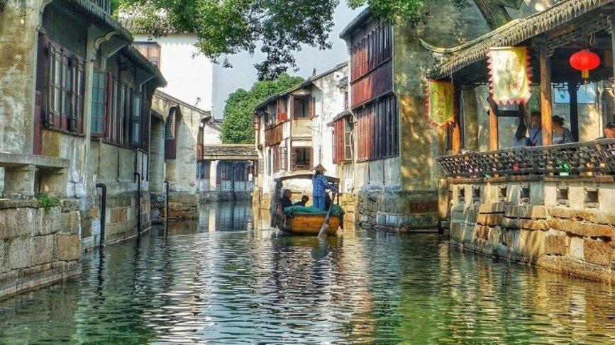 子弹风暴