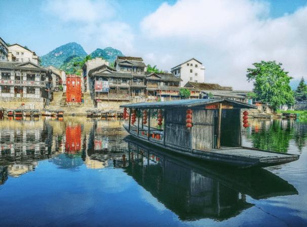 羞辱2