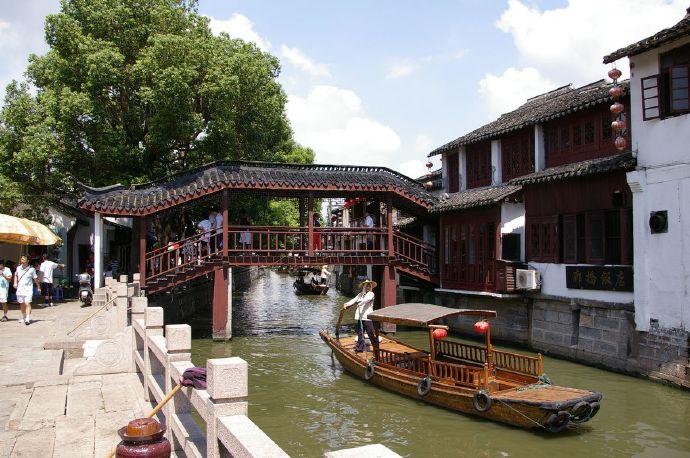 你觉得只有大学生才具备的才能是什么?游戏画面
